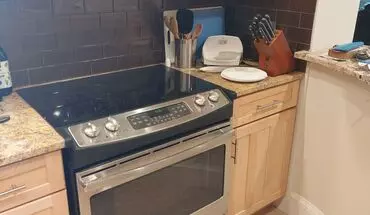 3 of 16 Hot Allston Listing!!!! House for rent in Boston, MA