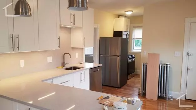 Hot Brighton Listing!!!! Apartment for rent in Boston, MA