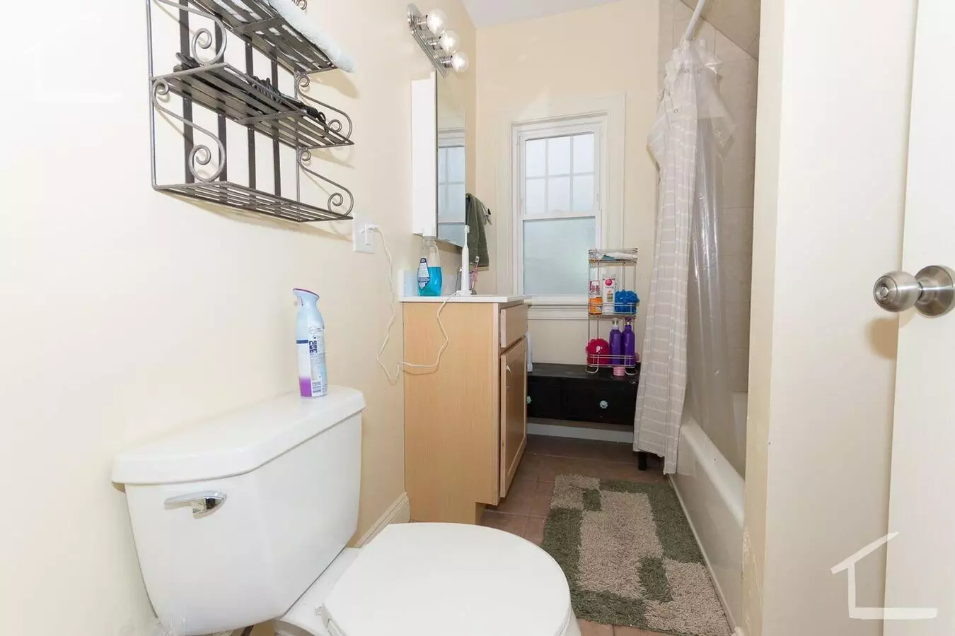 Spacious 5br/2bath In Brighton! Apartment for rent in Boston, MA
