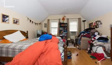 3 of 10 Hot Brighton Listing!!!! House for rent in Boston, MA