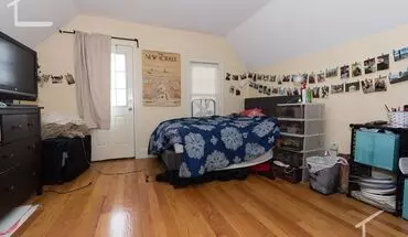 4 of 10 Hot Brighton Listing!!!! House for rent in Boston, MA