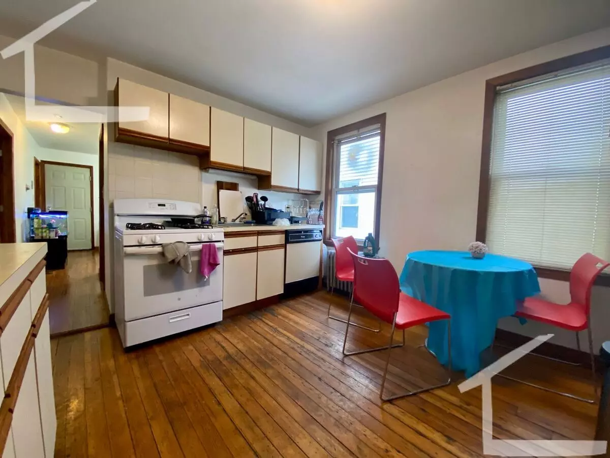 Best Deal On A Cat Friendly Apt. Last Month Waived As Upfront Cost! $500 Rebate! House for rent in Boston, MA