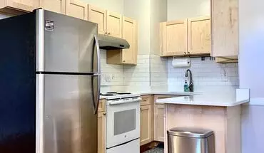 3 of 7 172 Winthrop Rd #6f Brookline Ma 02445 Apartment for rent in Brookline, MA
