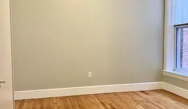 5 of 7 172 Winthrop Rd #6f Brookline Ma 02445 Apartment for rent in Brookline, MA