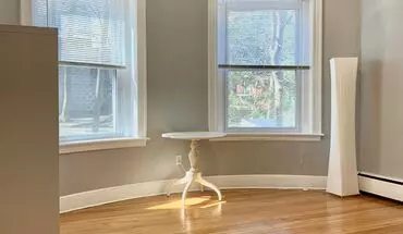 4 of 7 172 Winthrop Rd #6f Brookline Ma 02445 Apartment for rent in Brookline, MA