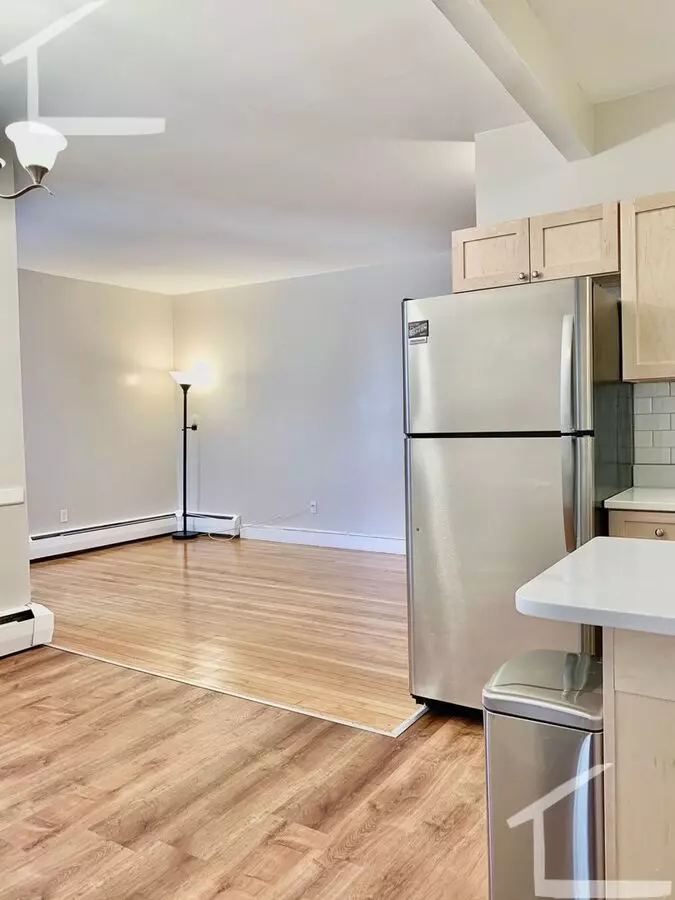 172 Winthrop Rd #6f Brookline Ma 02445 Apartment for rent in Brookline, MA