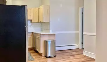 2 of 7 172 Winthrop Rd #6f Brookline Ma 02445 Apartment for rent in Brookline, MA