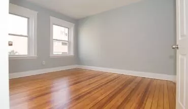 5 of 16 Hot Allston Listing!!!! House for rent in Boston, MA