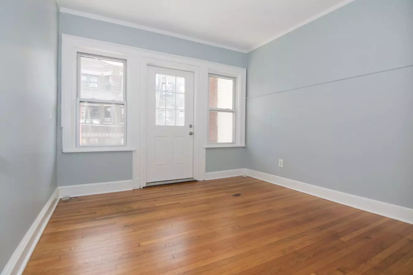 Hot Allston Listing!!!! House for rent in Boston, MA