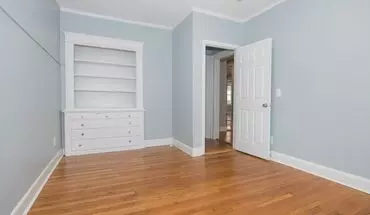 3 of 16 Hot Allston Listing!!!! House for rent in Boston, MA