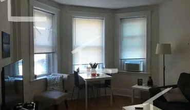 2 of 26 Perfect Brighton 2Bed On Bline W/ Bldg Amenities; Heat/hot Water And Gas Incl! Apartment for rent in Open, MA