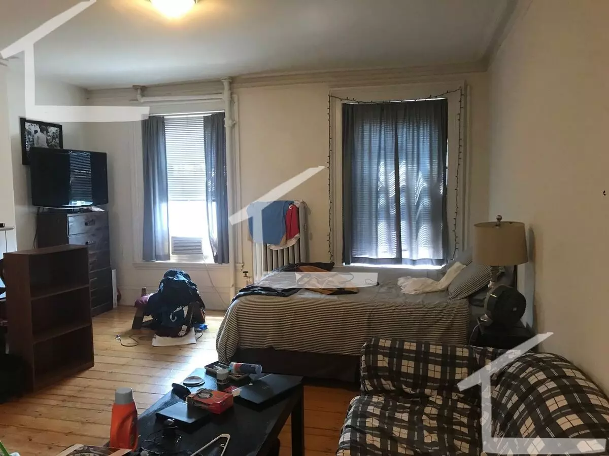 Conveniently Located Beacon Hill Studio, Best Price In Town! Ht/hw Included. Cat Friendly! Apartment for rent in Boston, MA