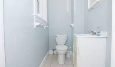 4 of 16 Hot Allston Listing!!!! House for rent in Boston, MA