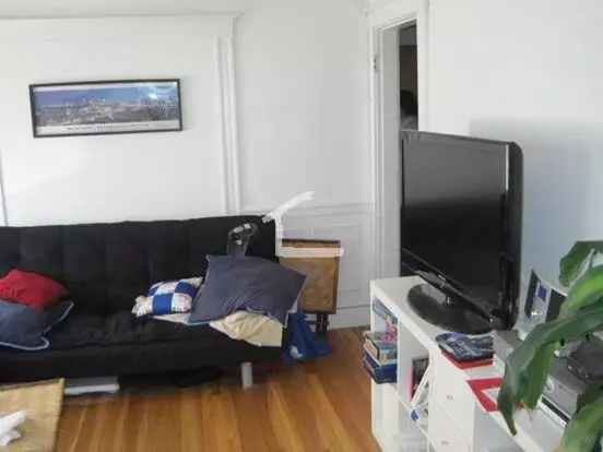 Hot Allston Listing!!!! Apartment for rent in Boston, MA