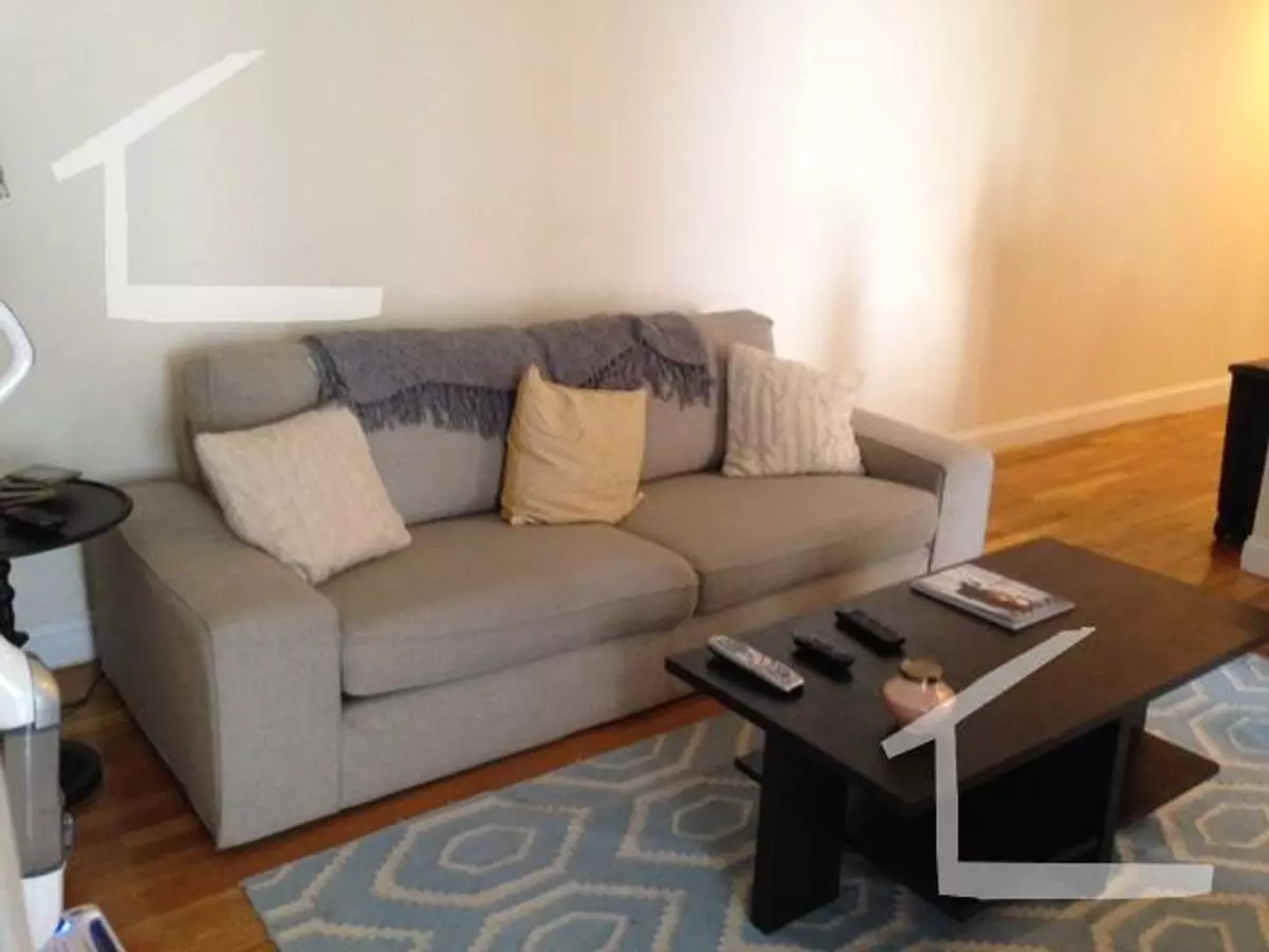 2 of 3 Great Brookline Listing!! Apartment for rent in Brookline, MA