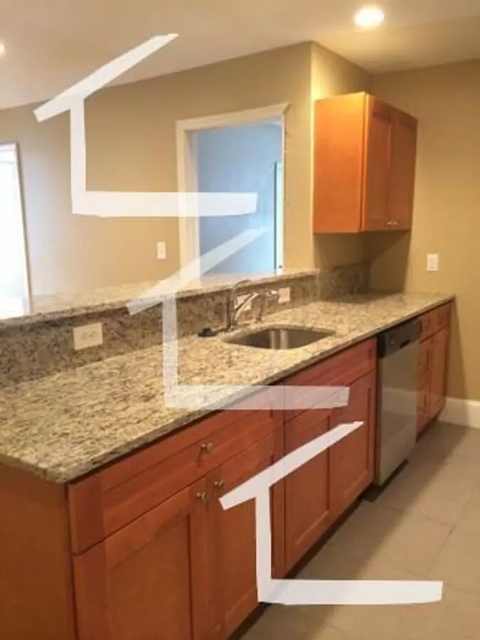 Great Brookline Listing!! Apartment for rent in Brookline, MA