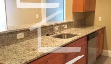 2 of 36 $500 Rebate Upon Closing! Luxury Apt. Near Bu Campus. Ht/hw Included. Apartment for rent in Brookline, MA