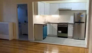 2 of 10 Brighton 2-bed Near B And C Lines! Heat And Hot Water Included! Apartment for rent in Boston, MA