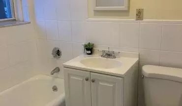 3 of 10 Brighton 2-bed Near B And C Lines! Heat And Hot Water Included! Apartment for rent in Boston, MA