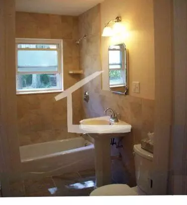 4 Bedroom Apartment for rent in Brookline, MA