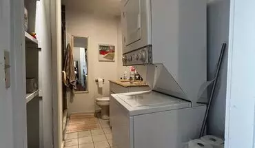 2 of 19 3 Bedroom Apartment for rent in Boston, MA