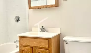 4 of 9 Studio Apartment for rent in Boston, MA