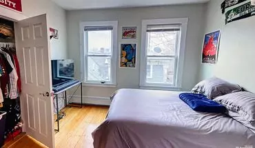 3 of 9 Luxury Gem In Kendall Square W Patio! Laundry In Unit. Near Red Line! Chill Apartment for rent in Cambridge, MA