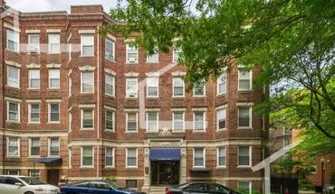 5 of 26 Perfect Brighton 2Bed On Bline W/ Bldg Amenities; Heat/hot Water And Gas Incl! Apartment for rent in Open, MA