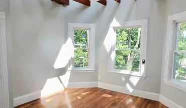 2 of 31 Luxurious Oak Sq. 3-bed/1ba; Washer/dryer In Unit! Apartment for rent in Boston, MA