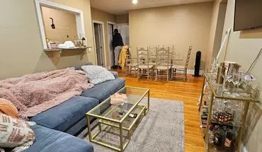 5 of 36 $500 Rebate Upon Closing! Luxury Apt. Near Bu Campus. Ht/hw Included. Apartment for rent in Brookline, MA