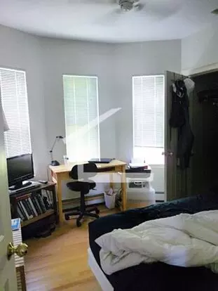 Hot 3br Allston Listing! Apartment for rent in Boston, MA