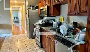 5 of 8 95 Glen St #2b Somerville Ma 02145 Apartment for rent in Somerville, MA