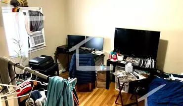 3 of 8 95 Glen St #2b Somerville Ma 02145 Apartment for rent in Somerville, MA