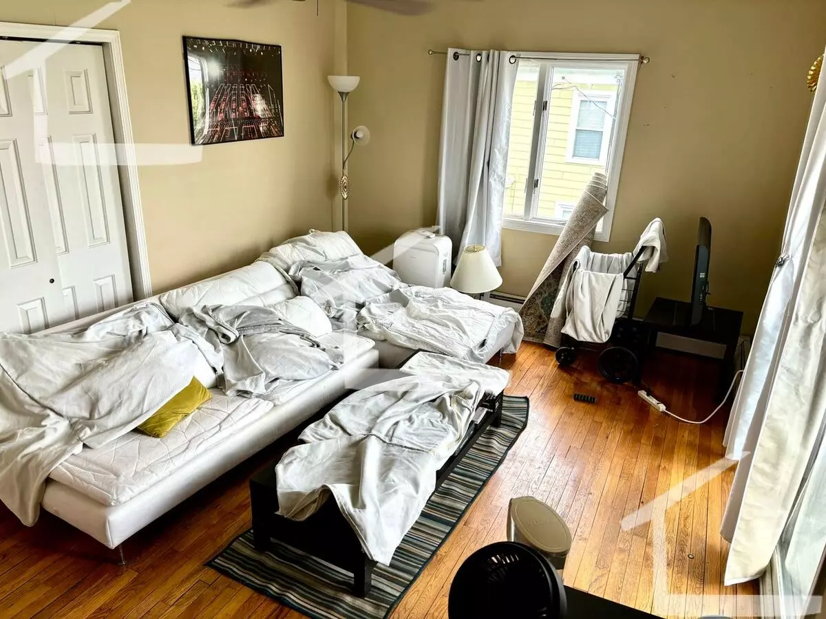 95 Glen St #2b Somerville Ma 02145 Apartment for rent in Somerville, MA