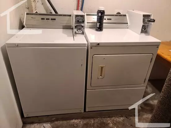 4 Bedroom Apartment for rent in Boston, MA