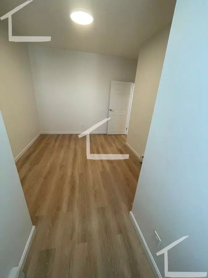 Charming 3 Bedroom-no Broker Fee Apartment for rent in Boston, MA