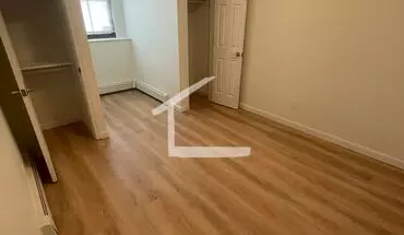 3 of 27 Charming 3 Bedroom-no Broker Fee Apartment for rent in Boston, MA