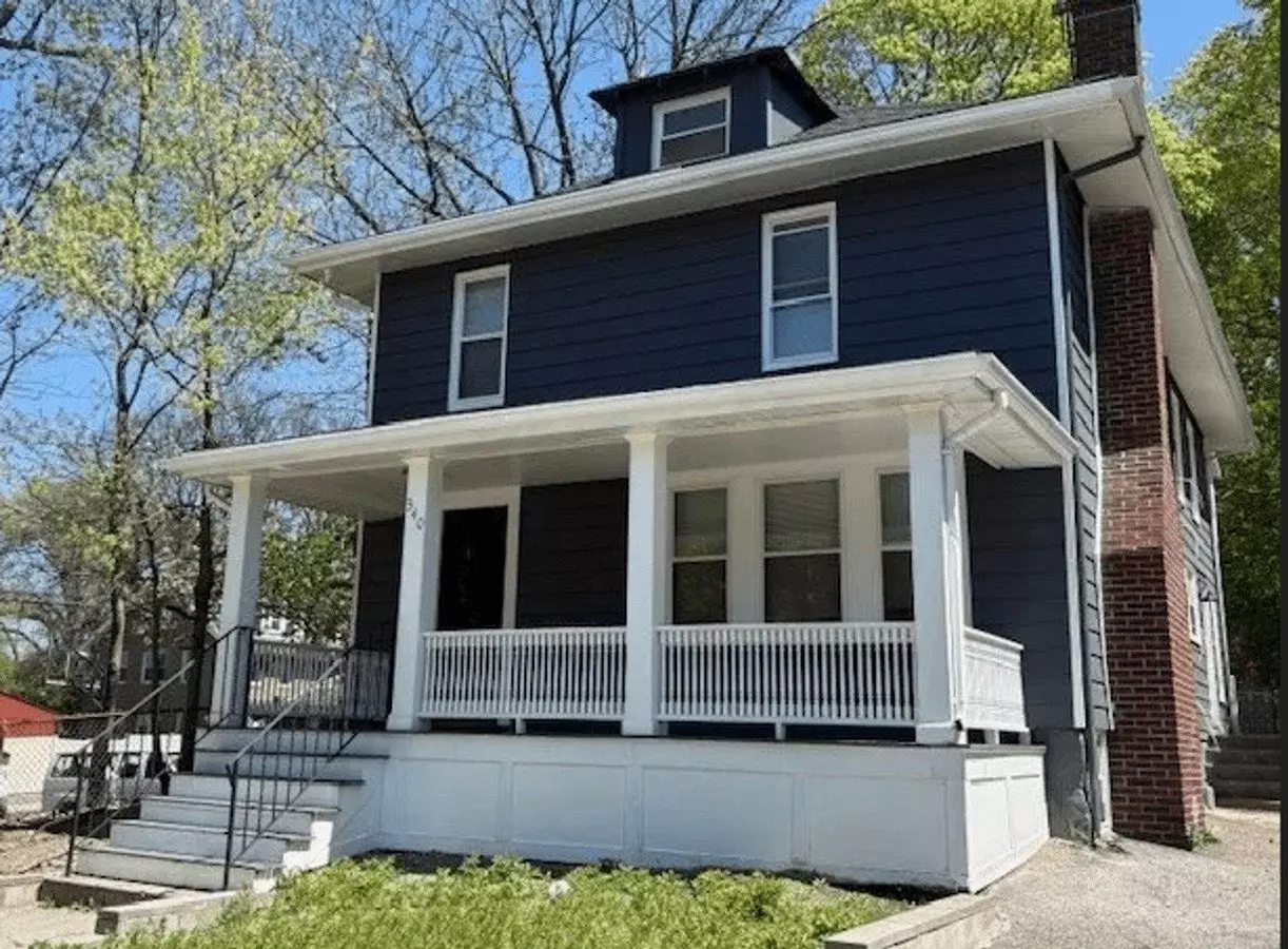 8 Bedroom!-no Broker Fee! House for rent in Boston, MA