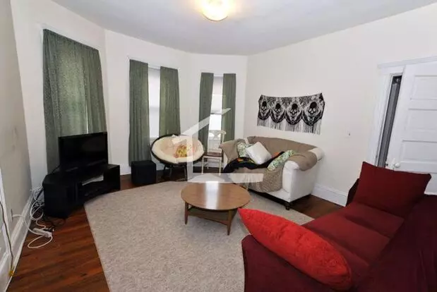 353 Faneuil St #3c Boston Ma 02135 Apartment for rent in Boston, MA