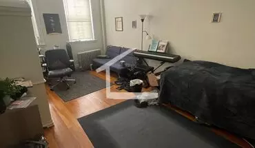 3 of 11 Hot Allston Listing!!!! Apartment for rent in Boston, MA