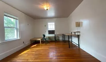 2 of 14 Rent A House! 3 Parking Spots Included! Apartment for rent in Boston, MA