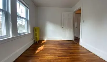 5 of 14 Rent A House! 3 Parking Spots Included! Apartment for rent in Boston, MA