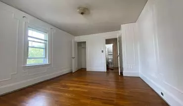 3 of 14 Rent A House! 3 Parking Spots Included! Apartment for rent in Boston, MA