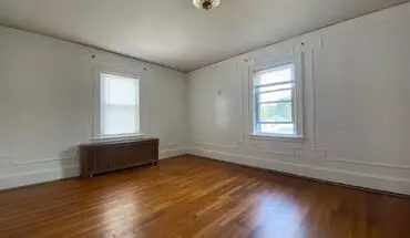 4 of 14 Rent A House! 3 Parking Spots Included! Apartment for rent in Boston, MA