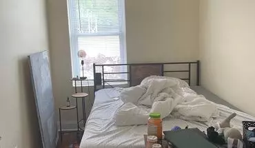 3 of 9 894 Colburn St #6f Boston Ma 02120 Apartment for rent in Boston, MA