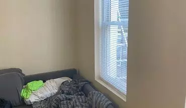 5 of 9 894 Colburn St #6f Boston Ma 02120 Apartment for rent in Boston, MA