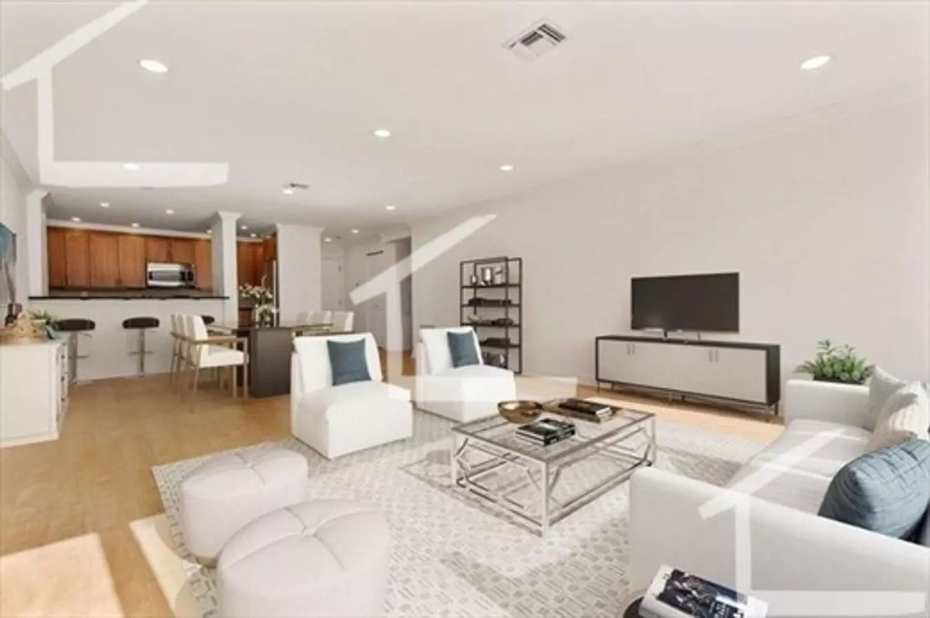 187 Oak St #306 Newton Ma 02464 Apartment for rent in Newton, MA