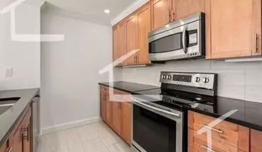 5 of 8 187 Oak St #306 Newton Ma 02464 Apartment for rent in Newton, MA