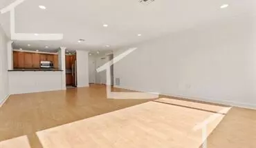 2 of 8 187 Oak St #306 Newton Ma 02464 Apartment for rent in Newton, MA