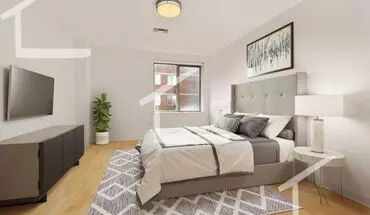 3 of 8 187 Oak St #306 Newton Ma 02464 Apartment for rent in Newton, MA